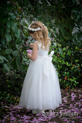 Best Maitland Art Center Wedding photographer - Sandra Johnson (SJFoto.com)